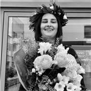 Sono una studentessa laureata all’università di Padova in lettere moderne e offro ripetizioni a domicilio di letteratura e latino